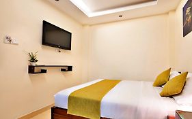 Luan Vu Hotel